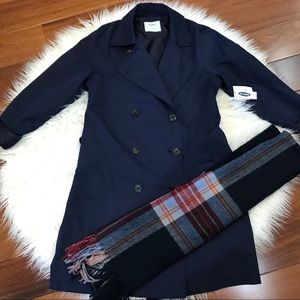 Old Navy Water Resistant Jacket Size XS